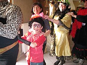 Bande Teteghem 034.jpg